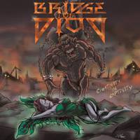 Creativity in Captivity